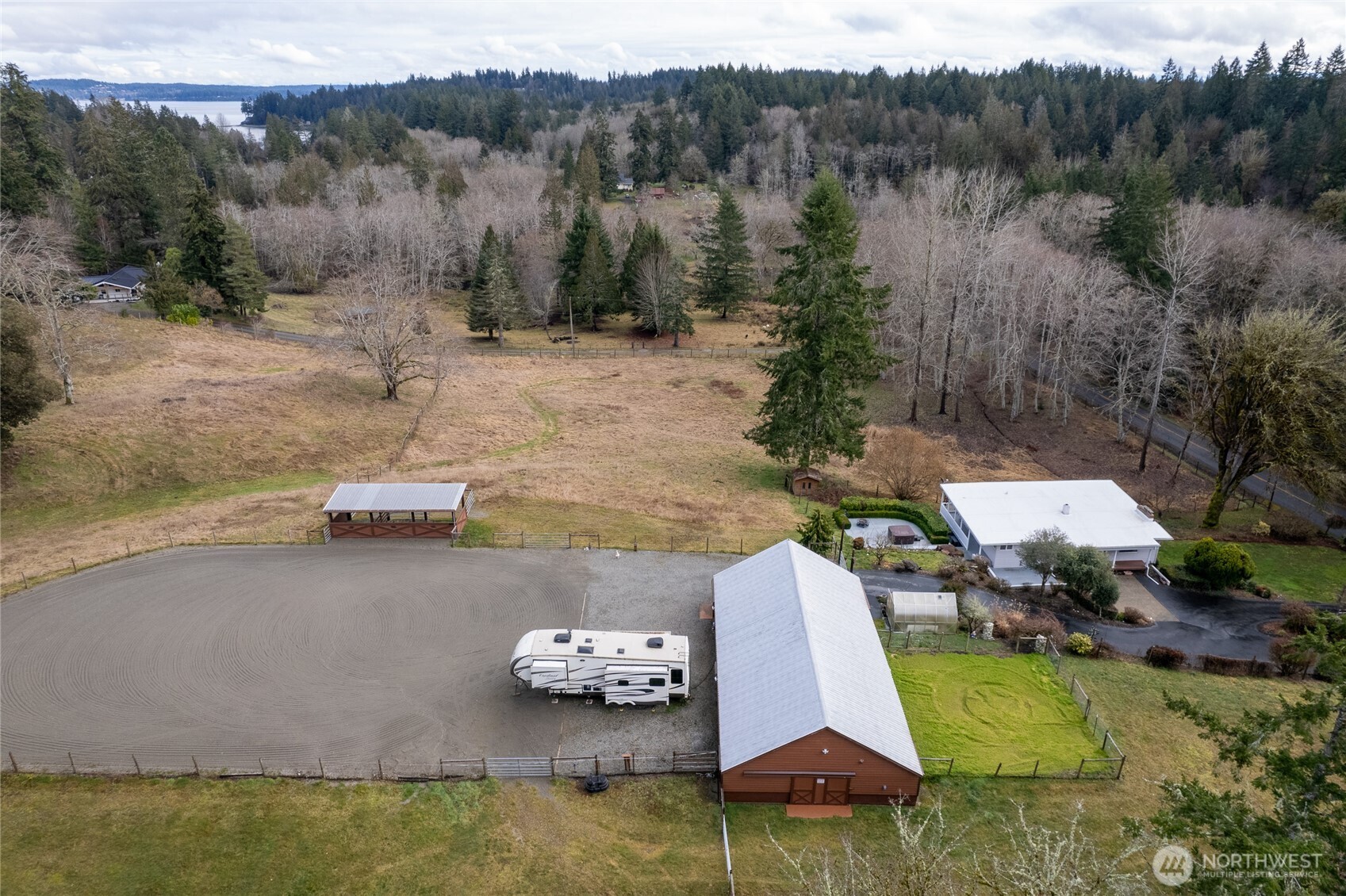 18215 Herron Road Property Photo 2