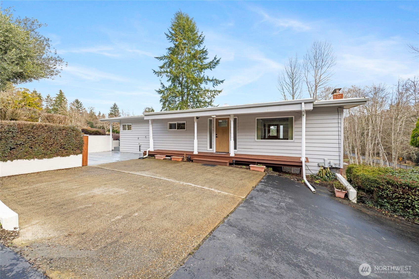 18215 Herron Road Property Photo 3