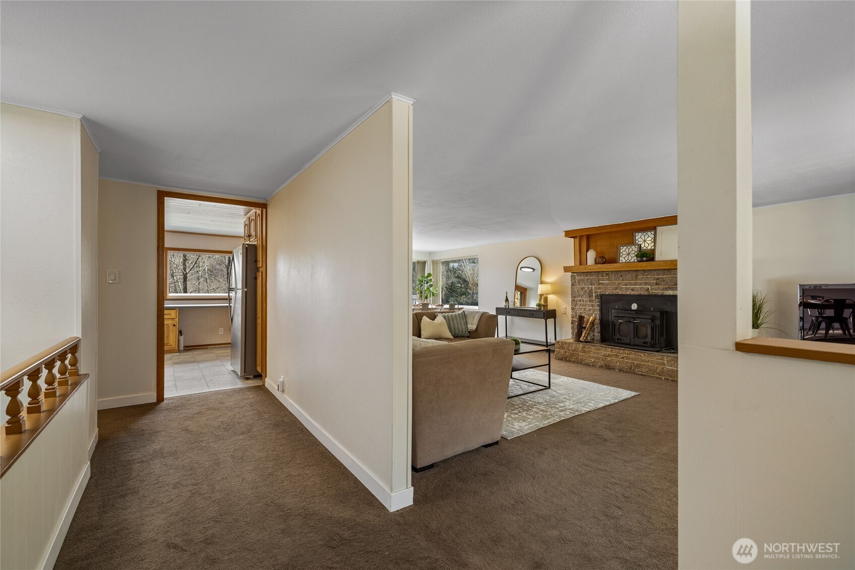 18215 Herron Road Property Photo 4