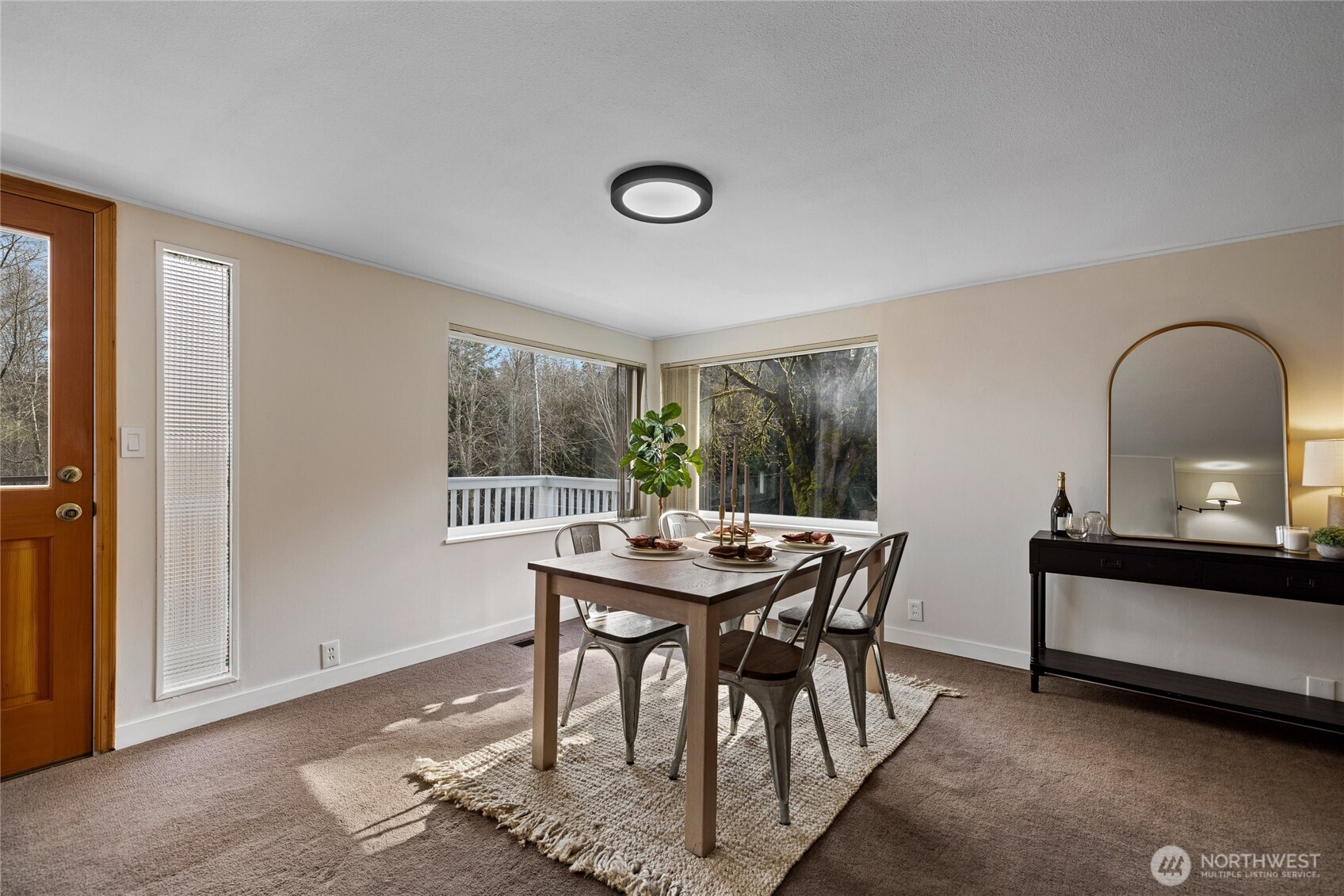18215 Herron Road Property Photo 7