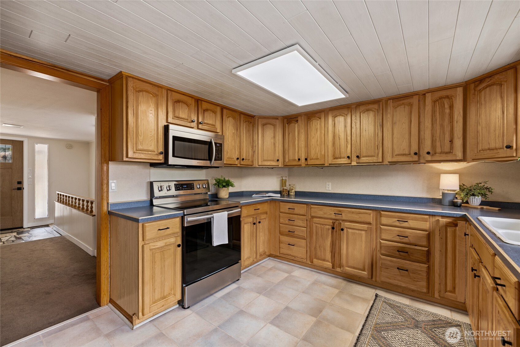 18215 Herron Road Property Photo 9