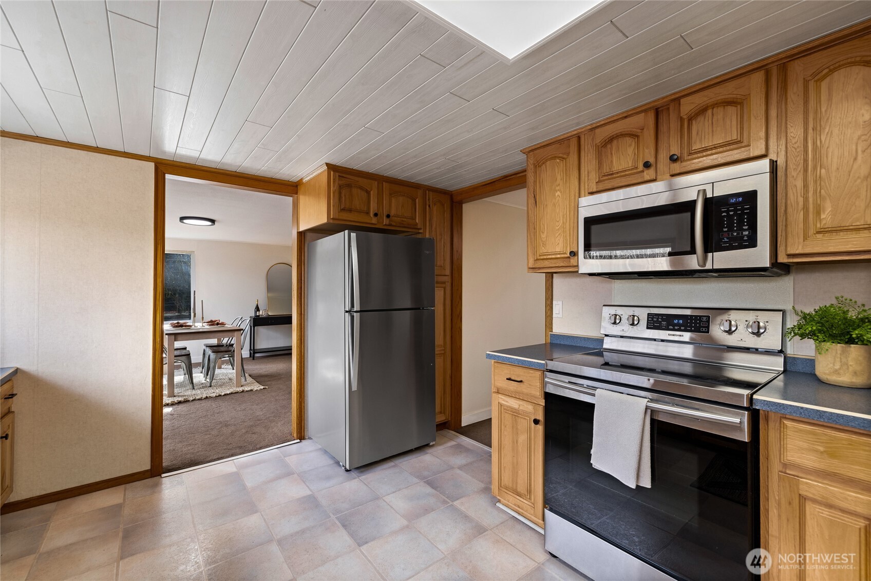 18215 Herron Road Property Photo 10