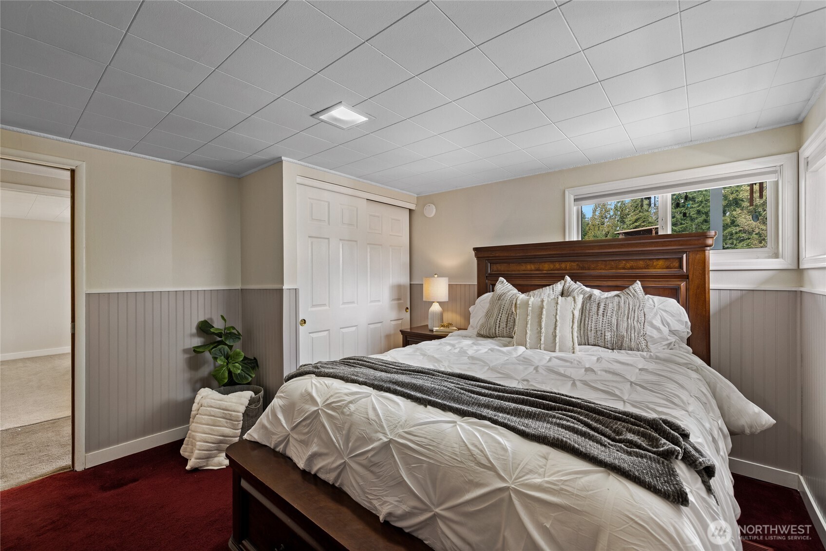 18215 Herron Road Property Photo 11