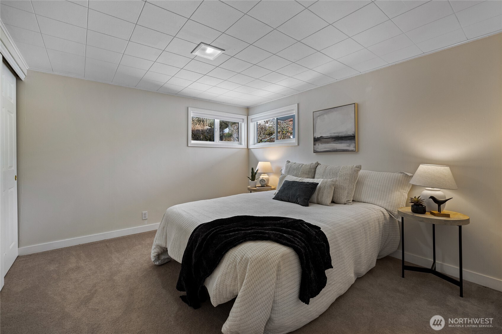 18215 Herron Road Property Photo 12