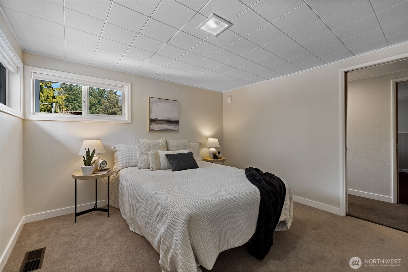 18215 Herron Road Property Photo 13