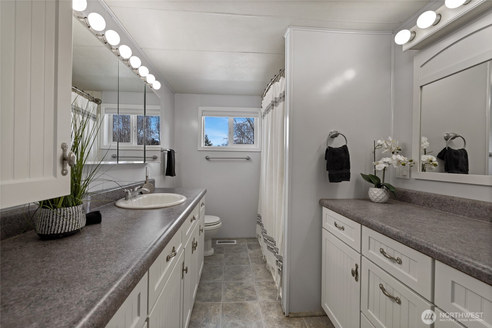 18215 Herron Road Property Photo 14
