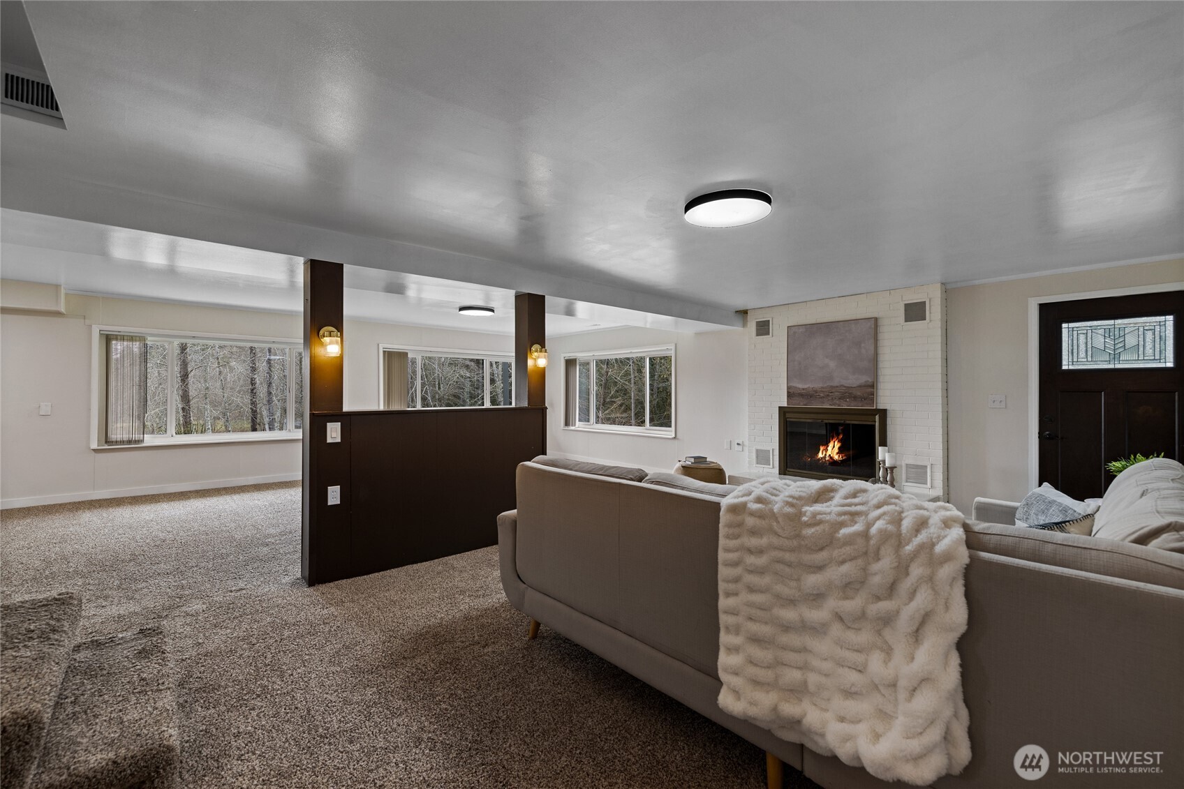 18215 Herron Road Property Photo 15