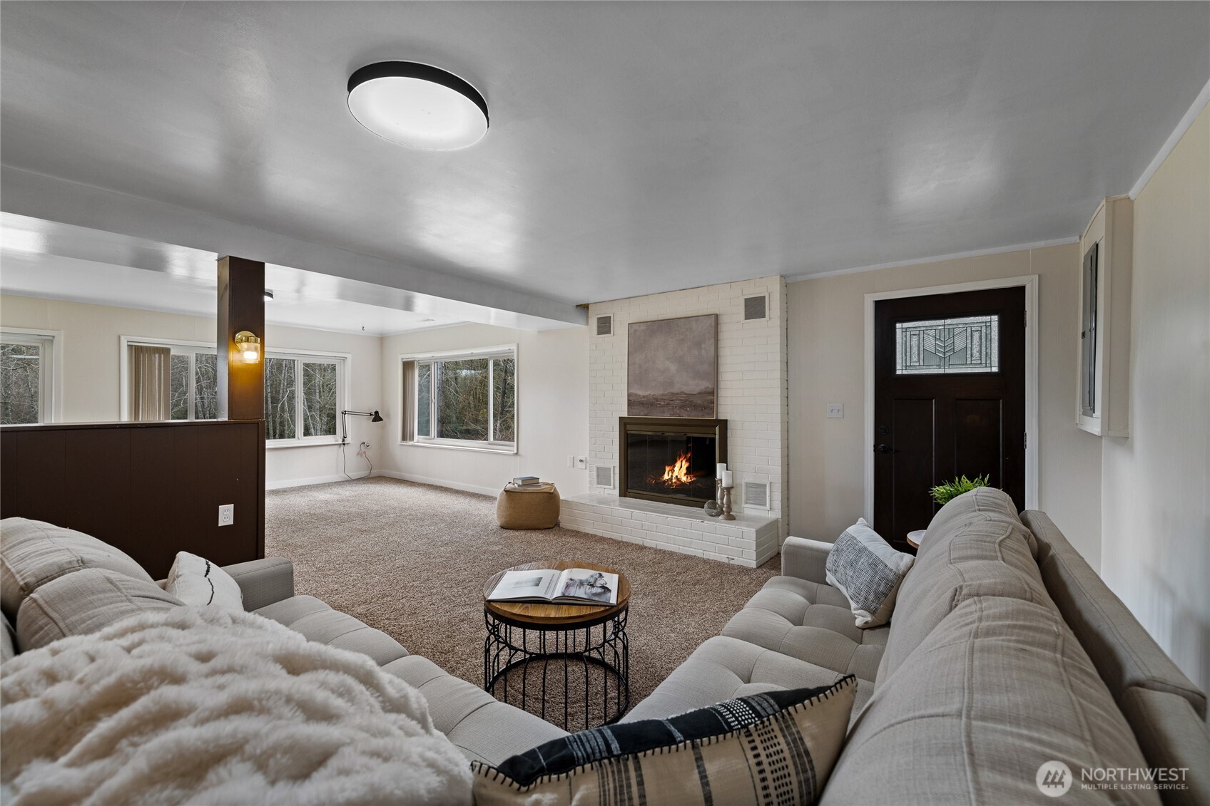 18215 Herron Road Property Photo 16