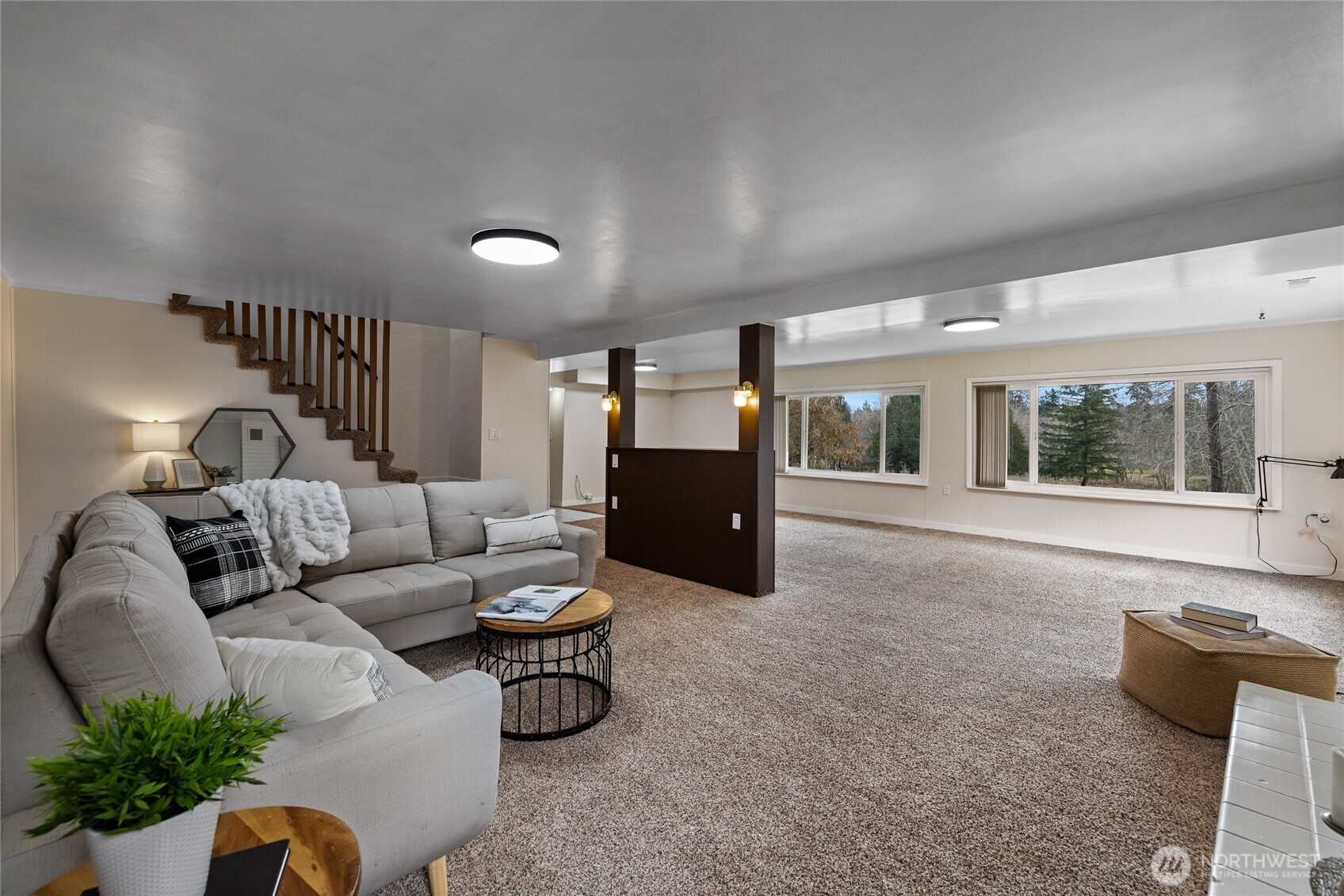 18215 Herron Road Property Photo 17
