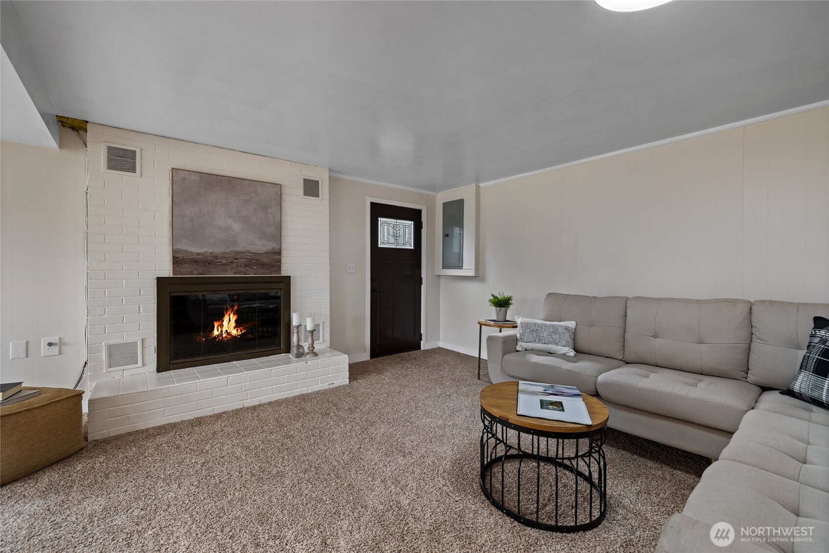 18215 Herron Road Property Photo 18