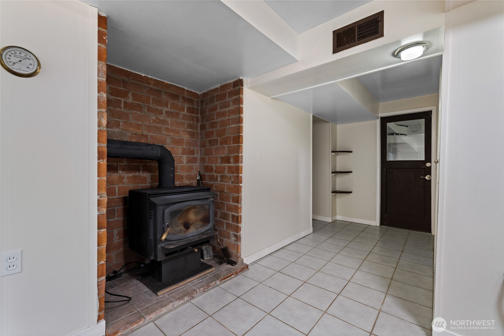 18215 Herron Road Property Photo 19