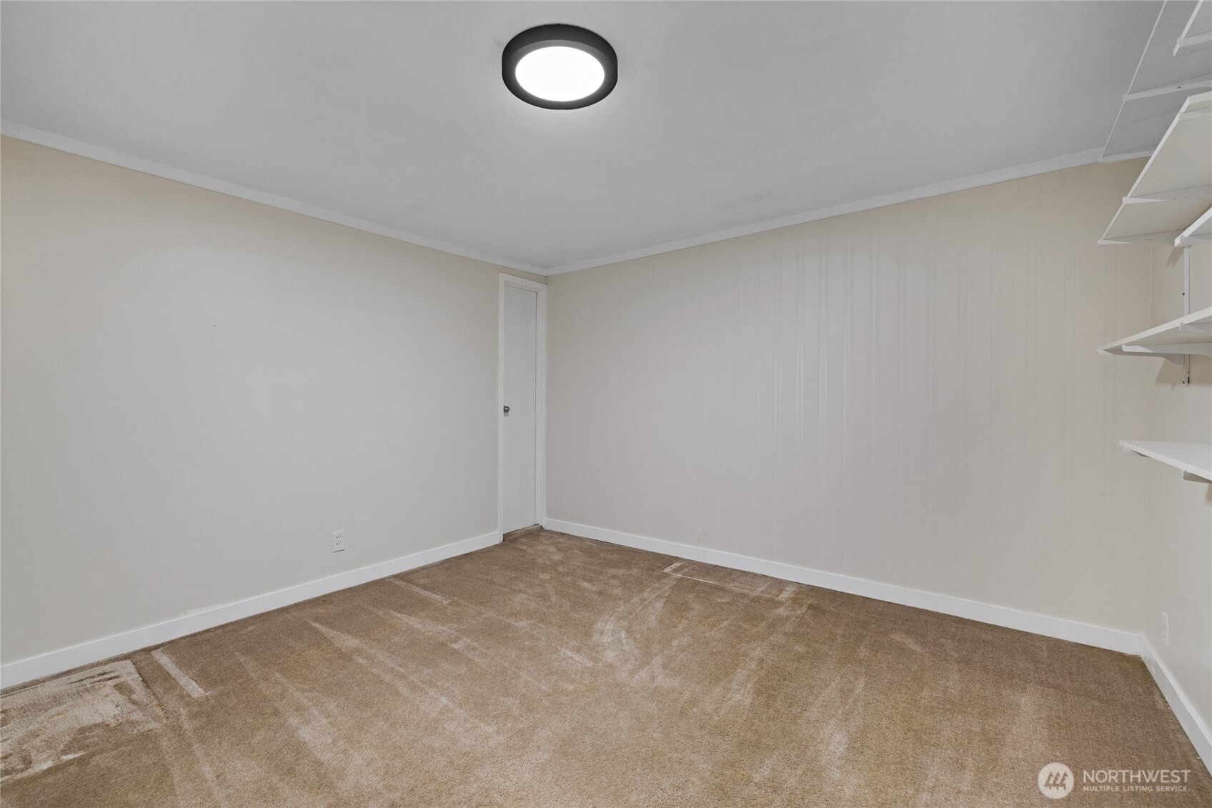 18215 Herron Road Property Photo 20