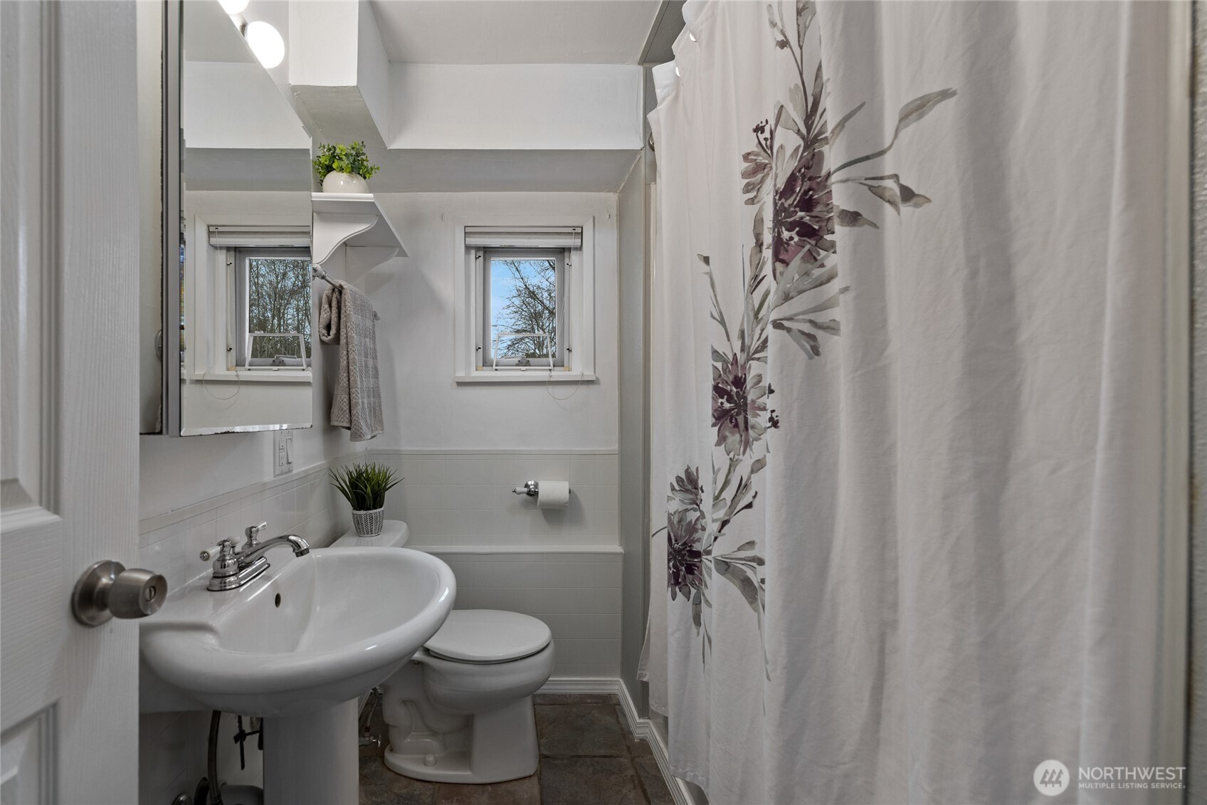 18215 Herron Road Property Photo 22