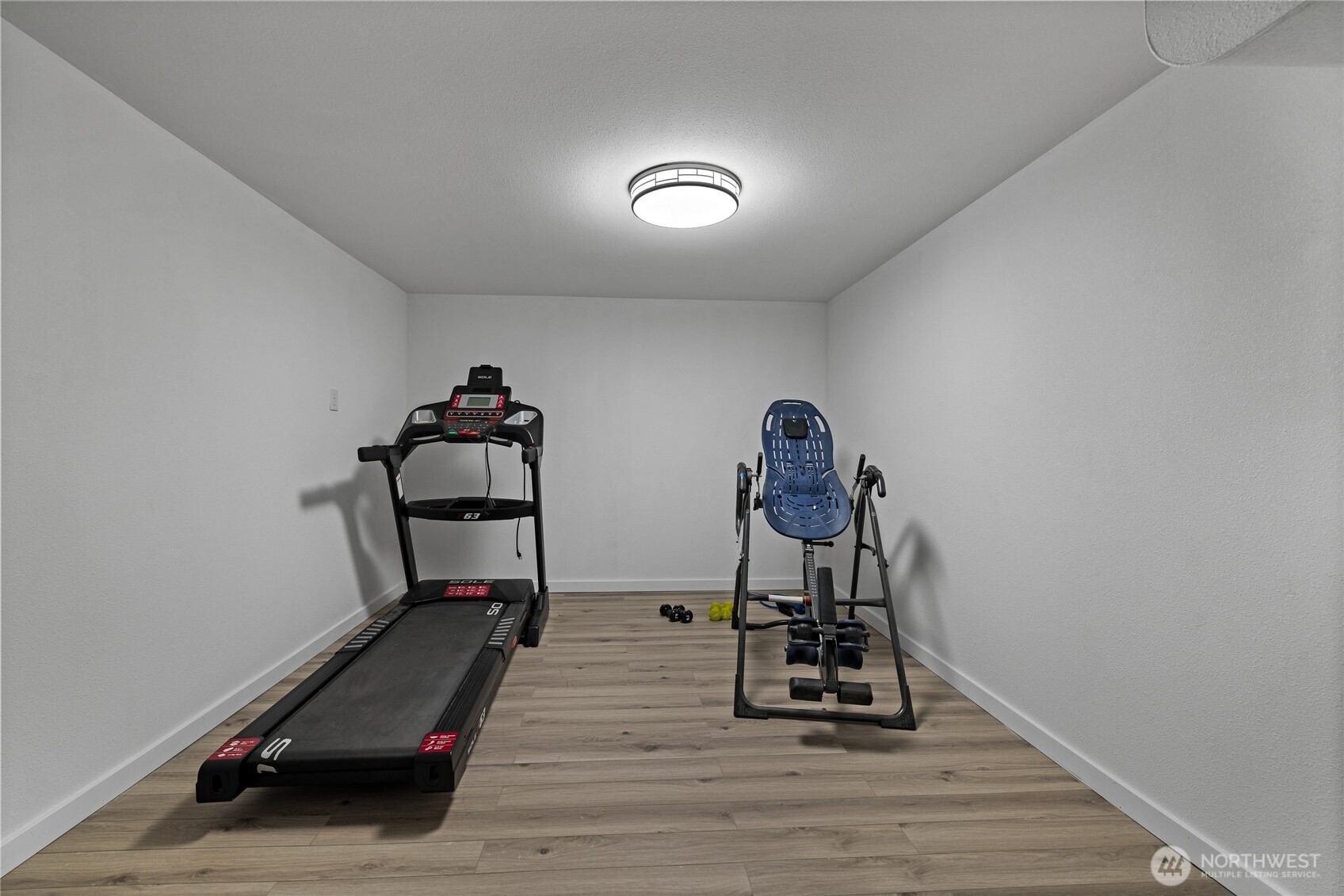 18215 Herron Road Property Photo 23