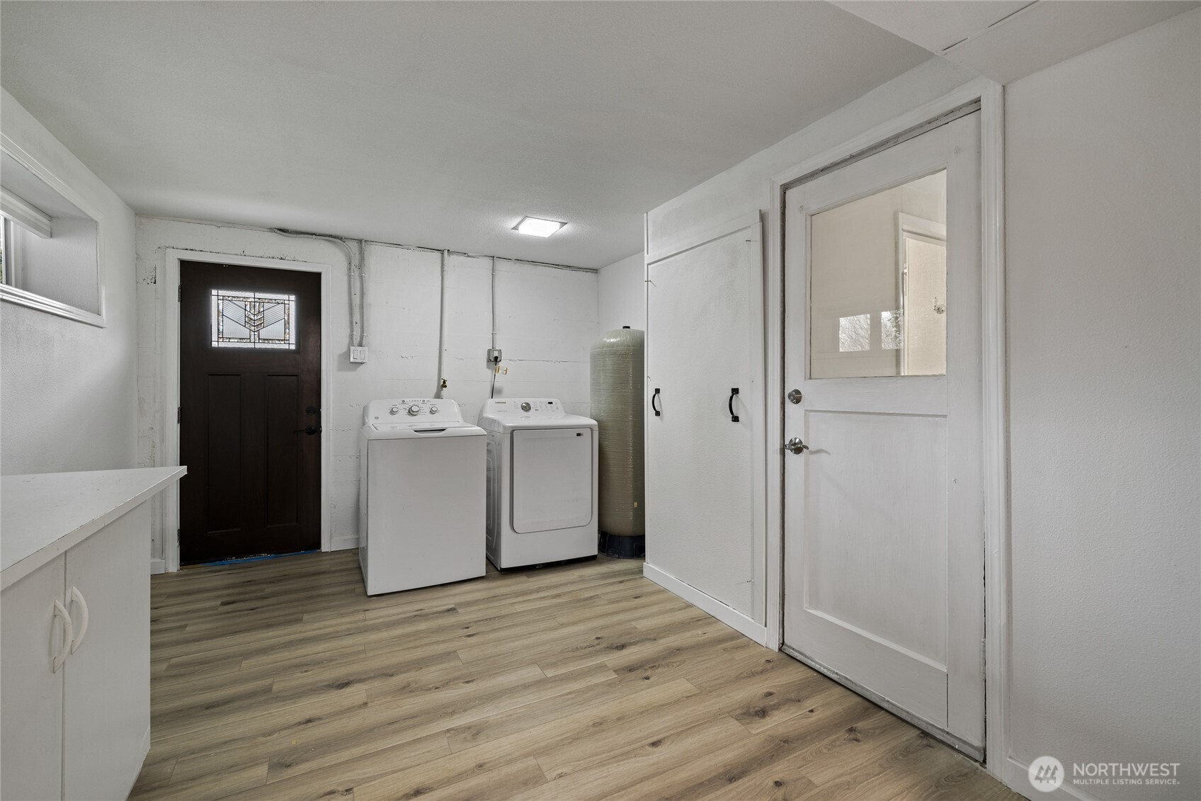 18215 Herron Road Property Photo 24