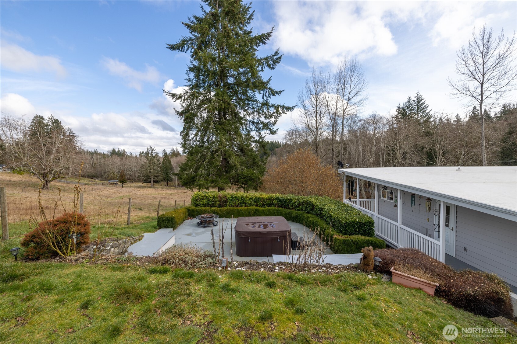 18215 Herron Road Property Photo 25