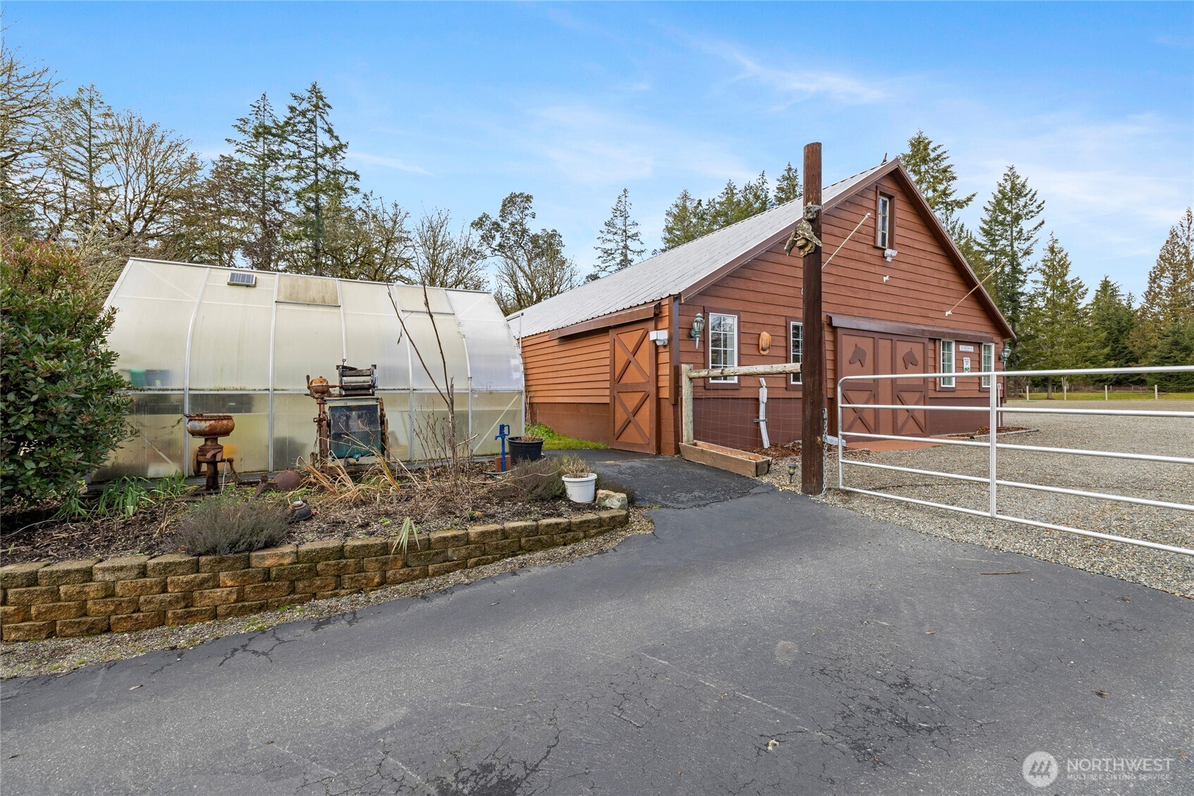 18215 Herron Road Property Photo 27