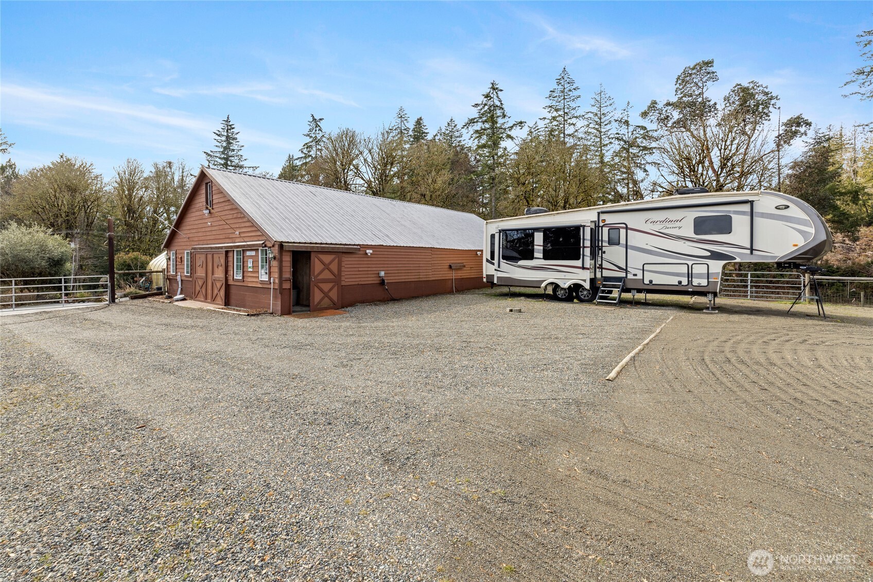 18215 Herron Road Property Photo 28