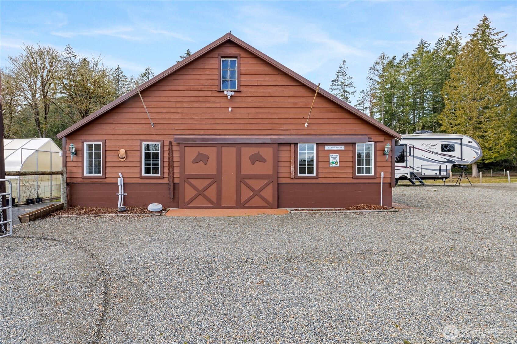 18215 Herron Road Property Photo 29
