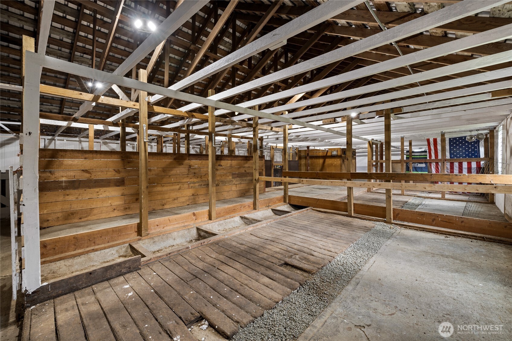 18215 Herron Road Property Photo 31