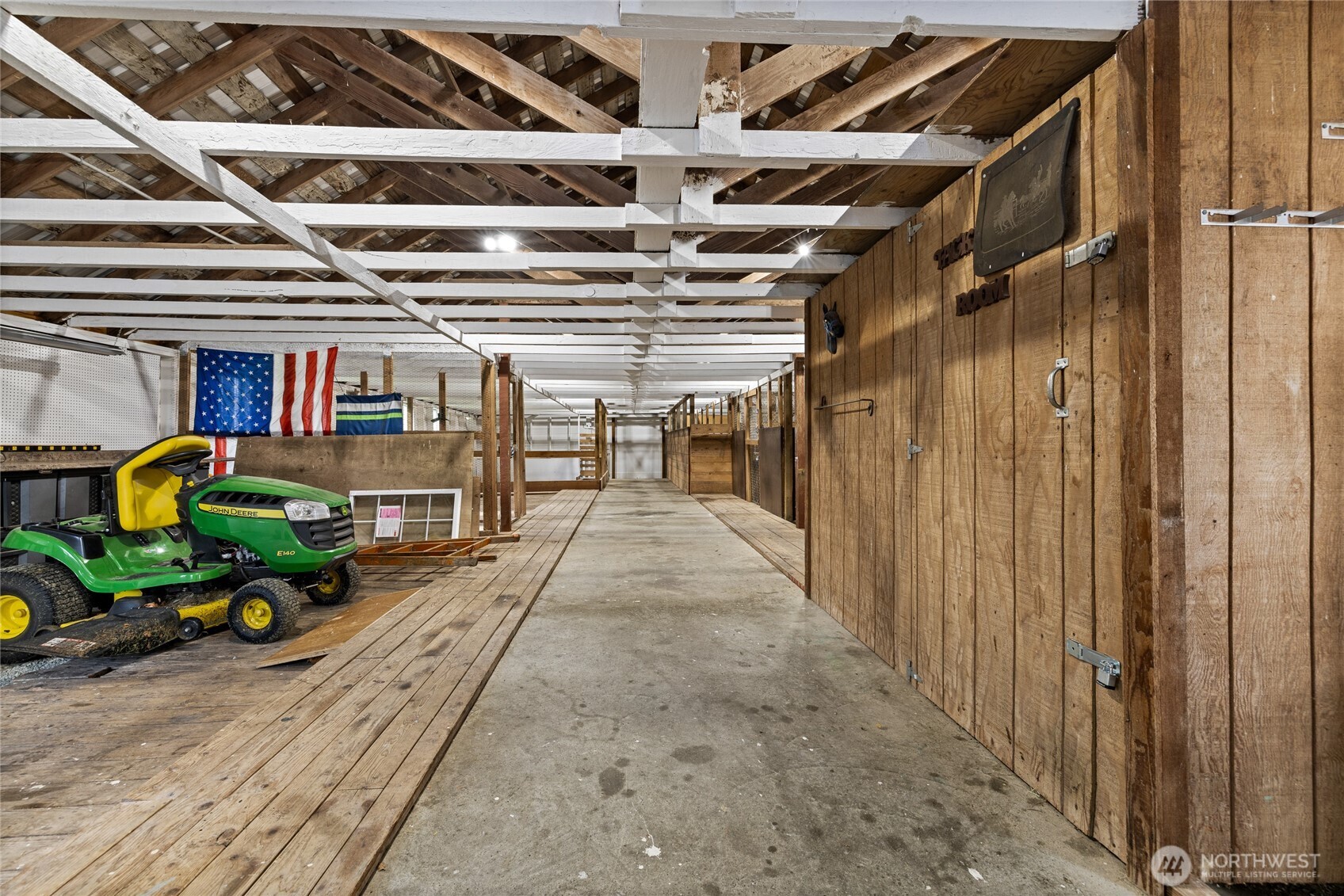 18215 Herron Road Property Photo 32