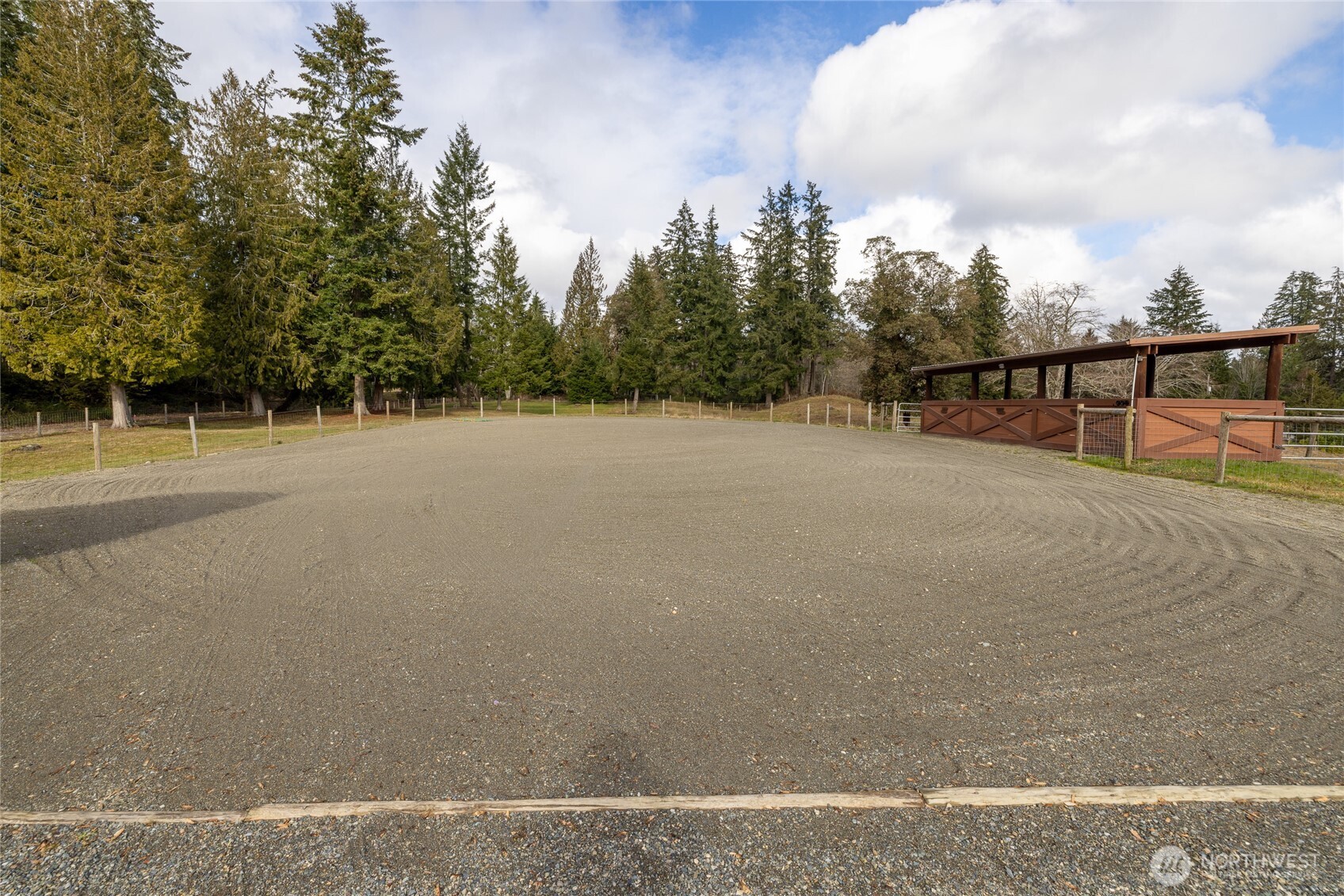 18215 Herron Road Property Photo 33