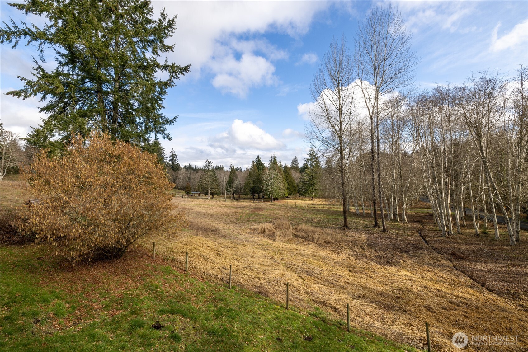 18215 Herron Road Property Photo 35