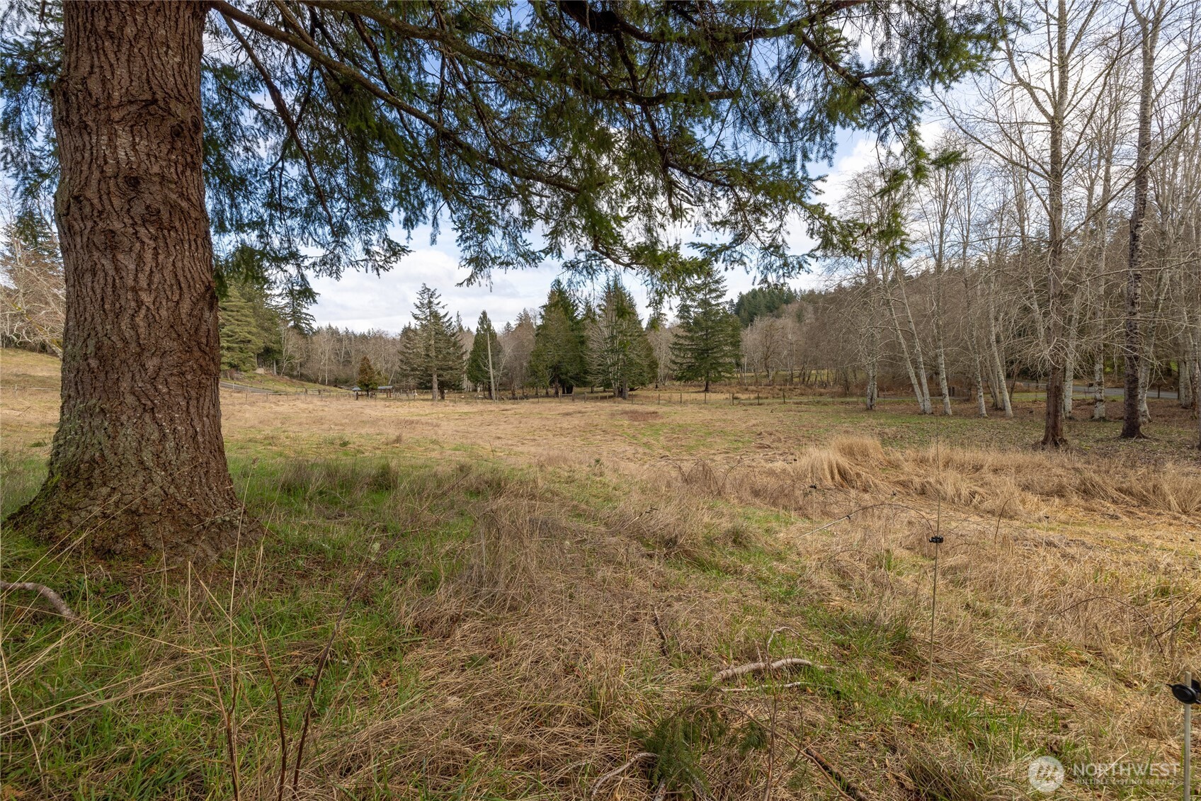 18215 Herron Road Property Photo 36