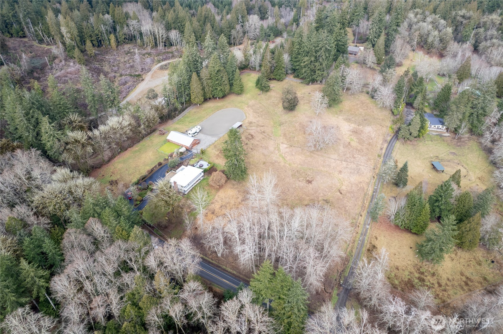 18215 Herron Road Property Photo 37