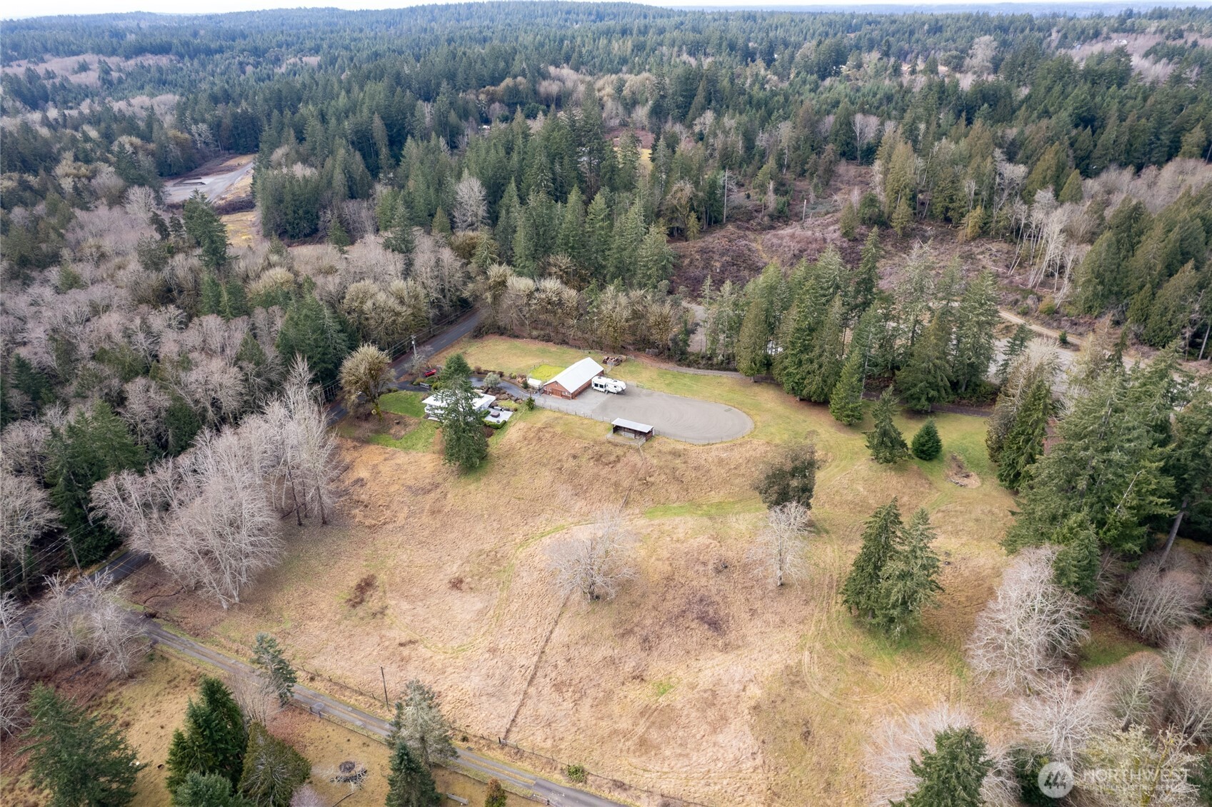 18215 Herron Road Property Photo 38