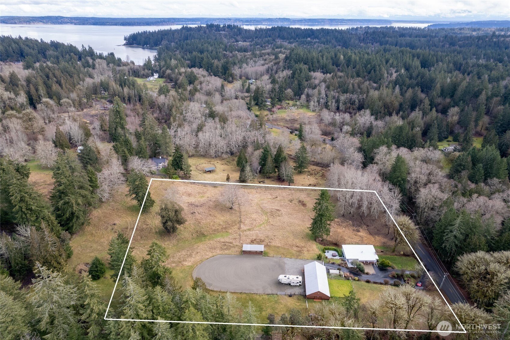 18215 Herron Road Property Photo 39