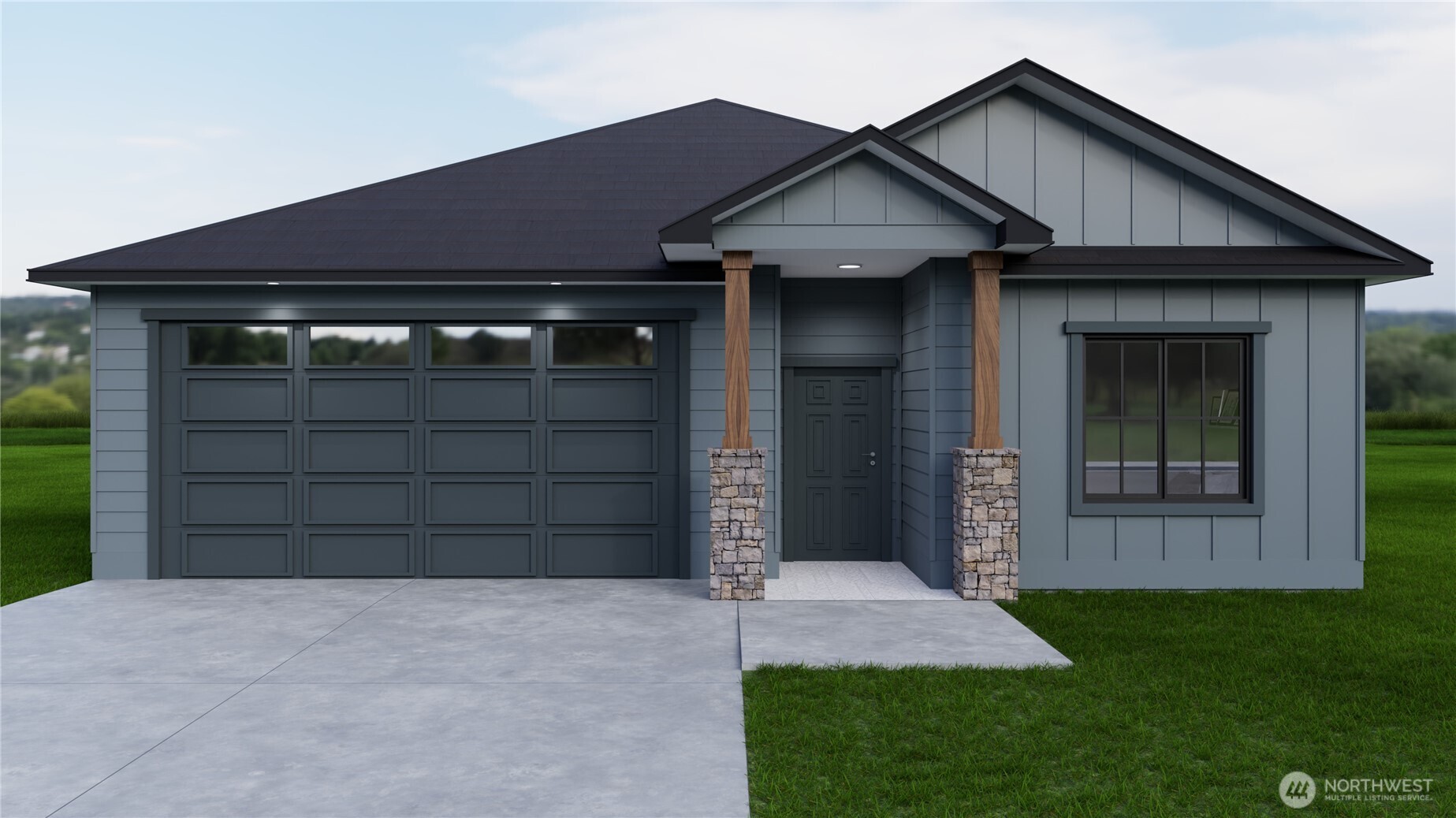 1117 9th Avenue Property Photo 1