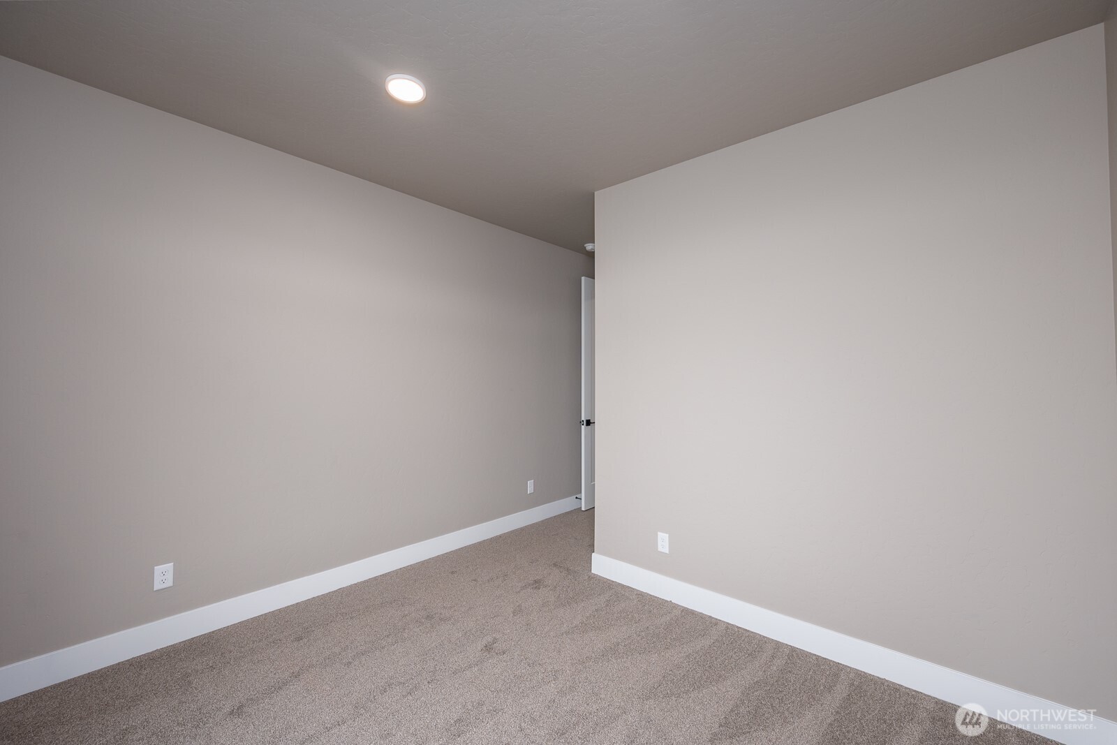 1117 9th Avenue Property Photo 13