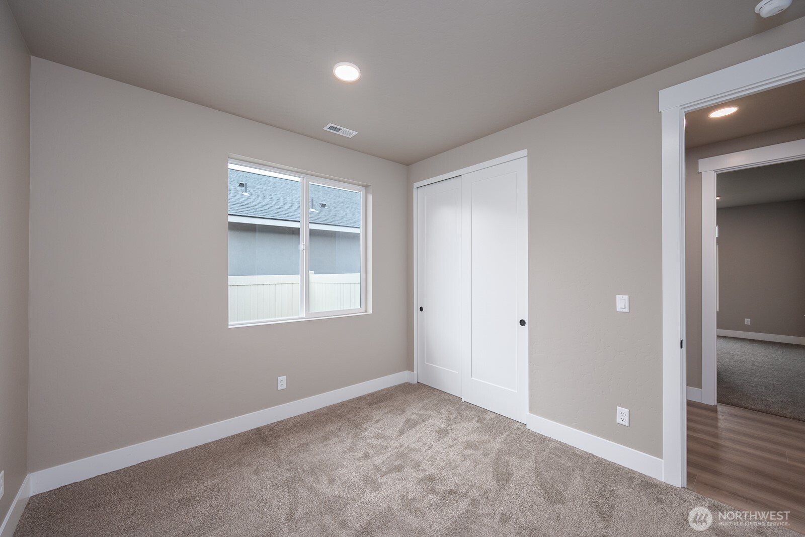 1117 9th Avenue Property Photo 15