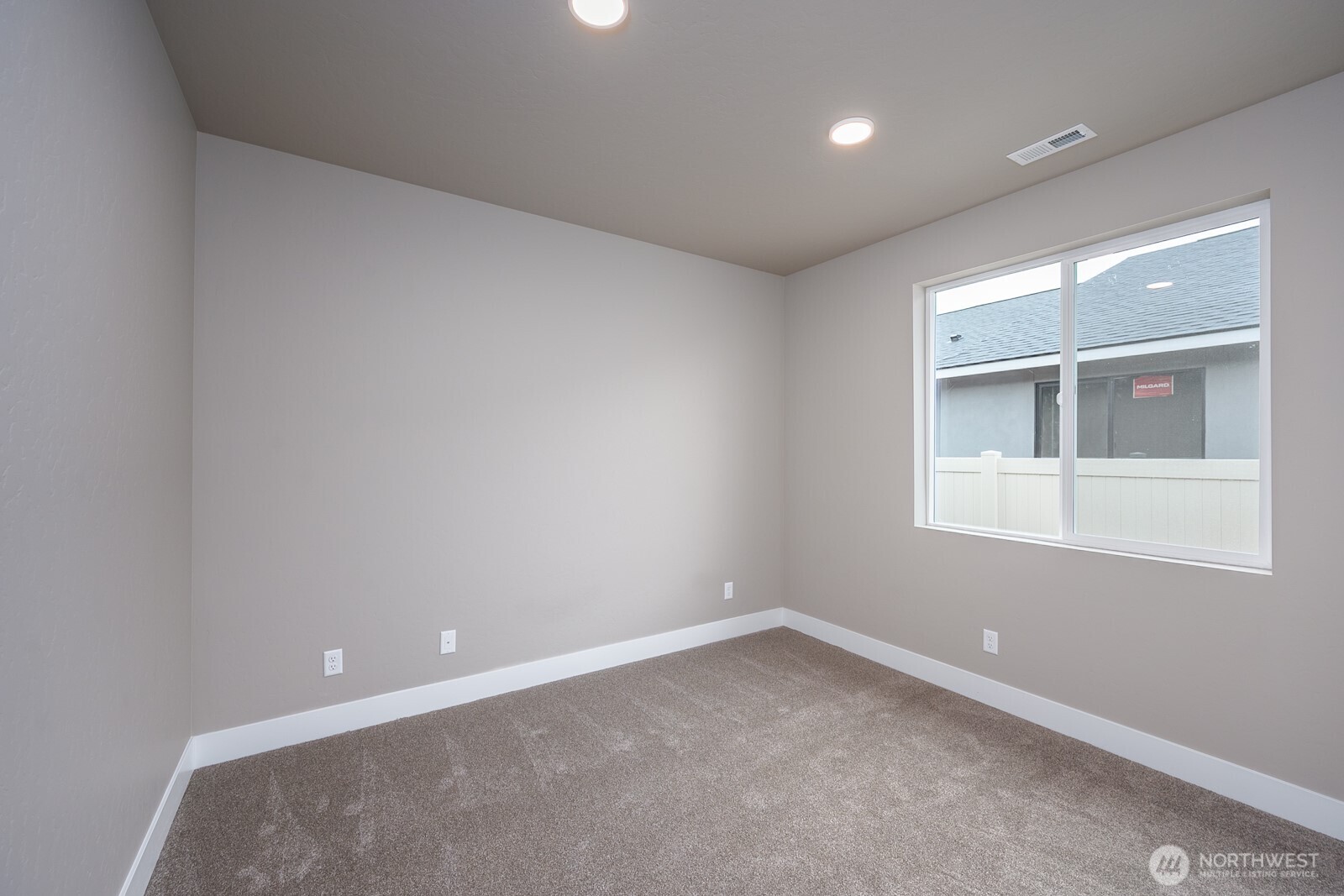 1117 9th Avenue Property Photo 16