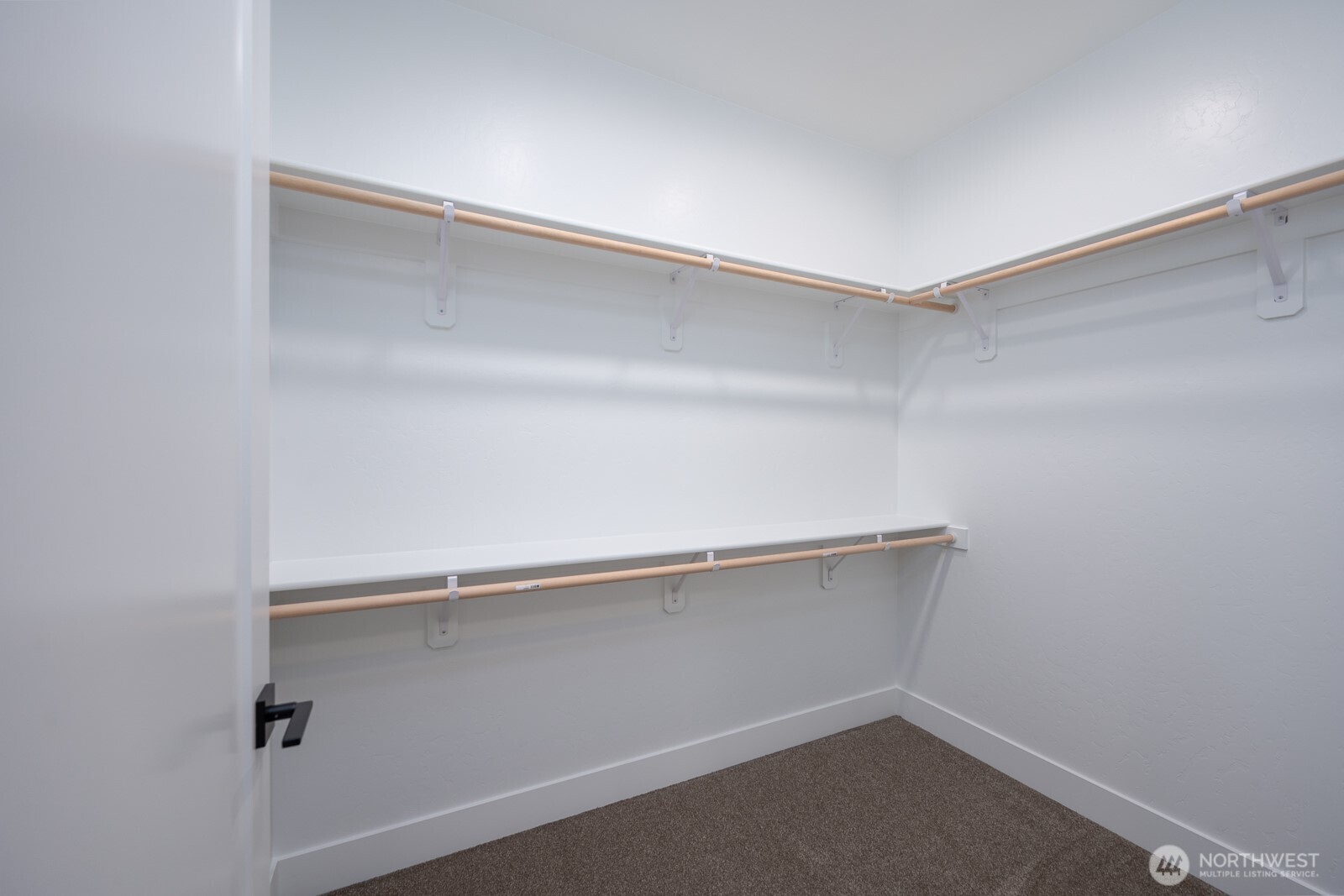 1117 9th Avenue Property Photo 27