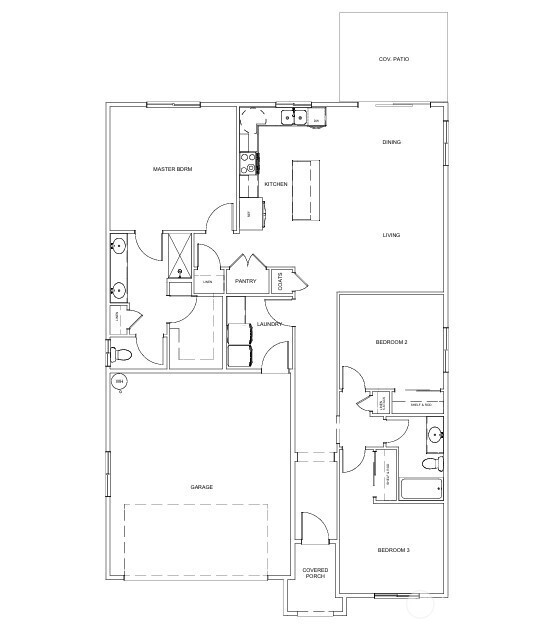 1011 9th Avenue Property Photo 27