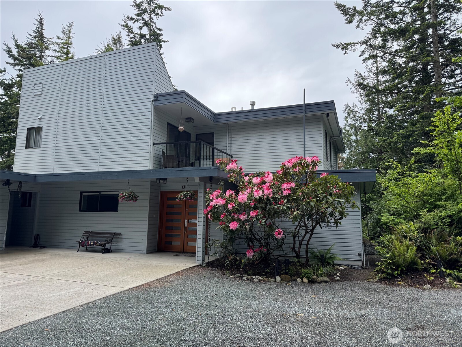 5408 Sunset Avenue Property Photo 2