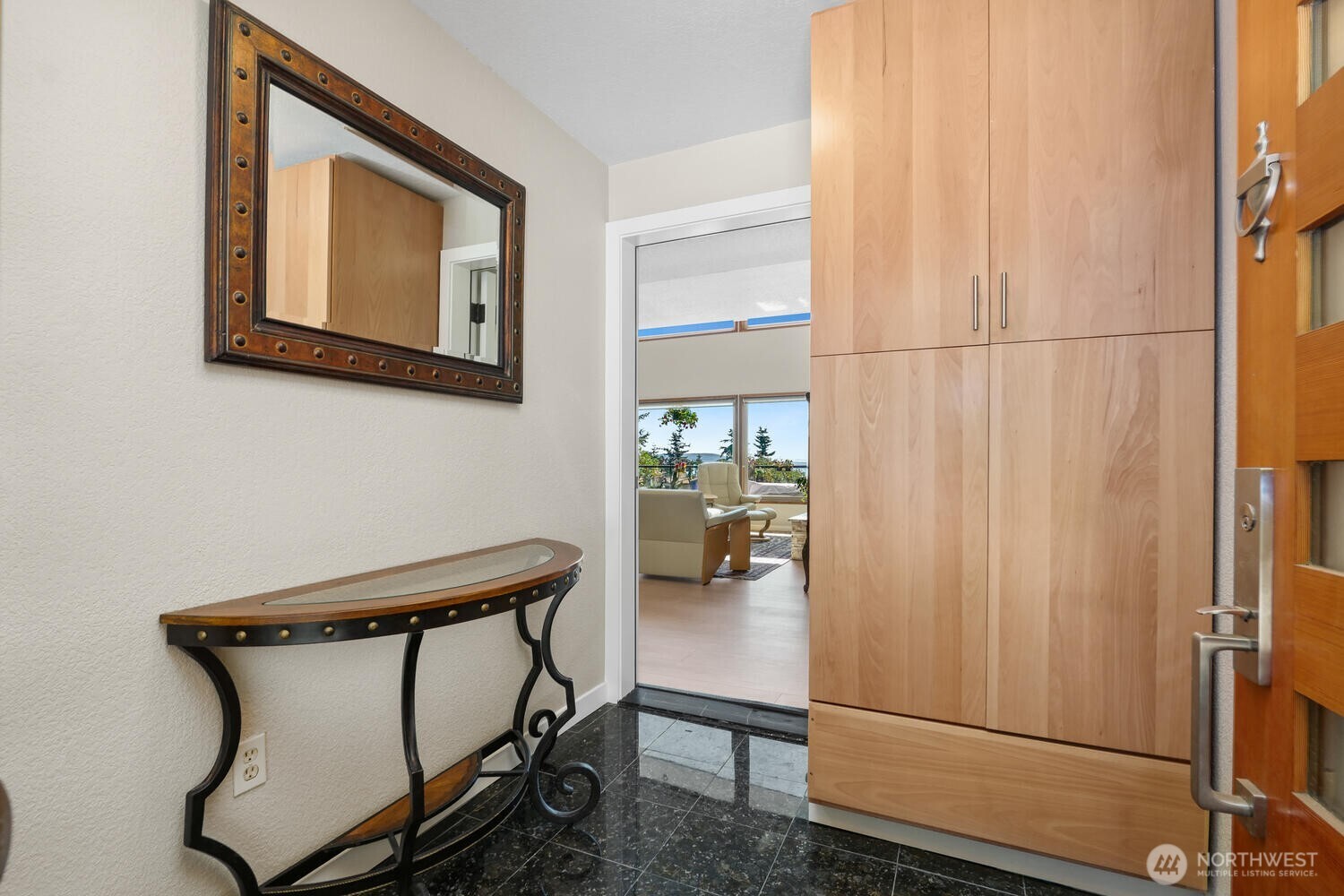 5408 Sunset Avenue Property Photo 4