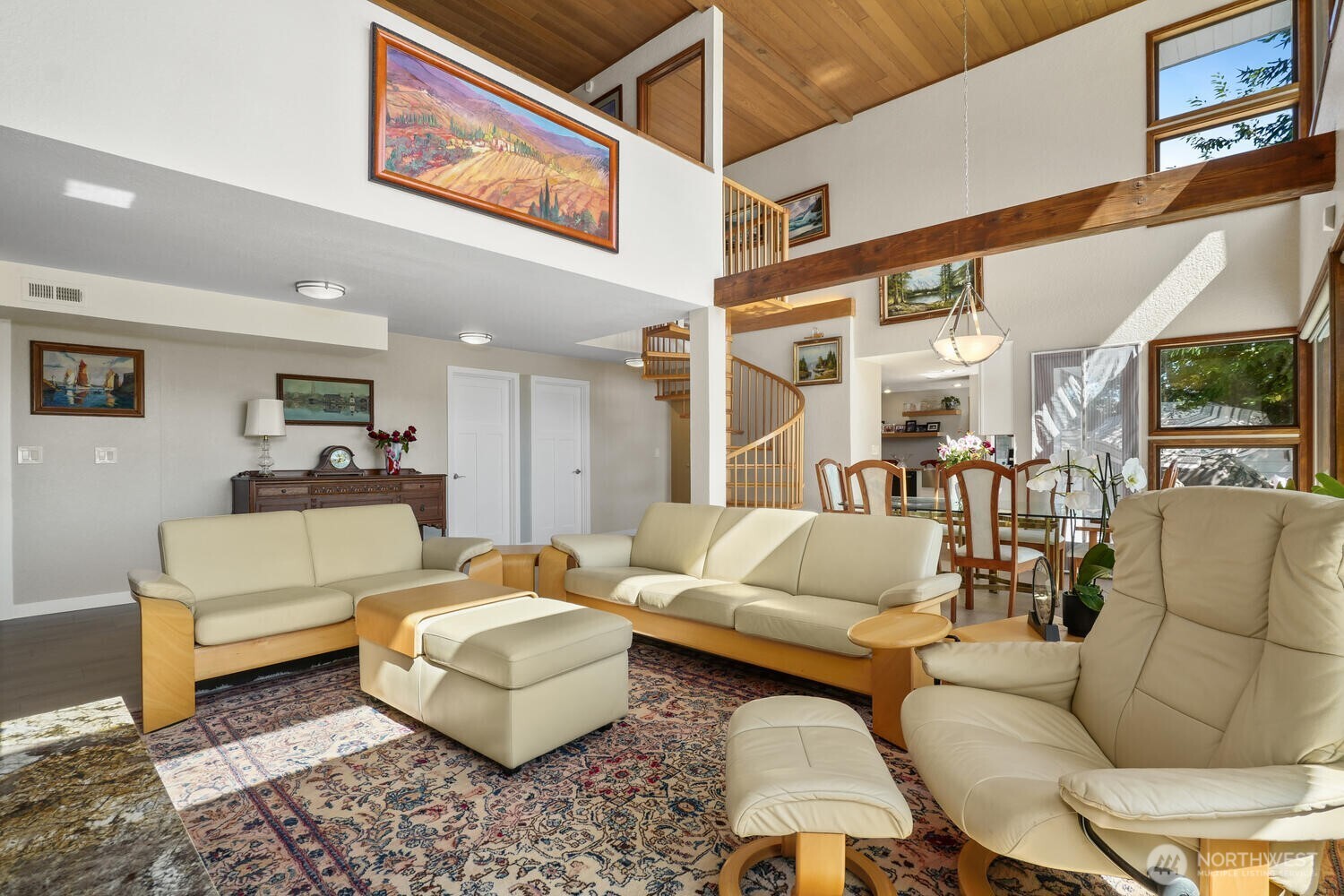 5408 Sunset Avenue Property Photo 7