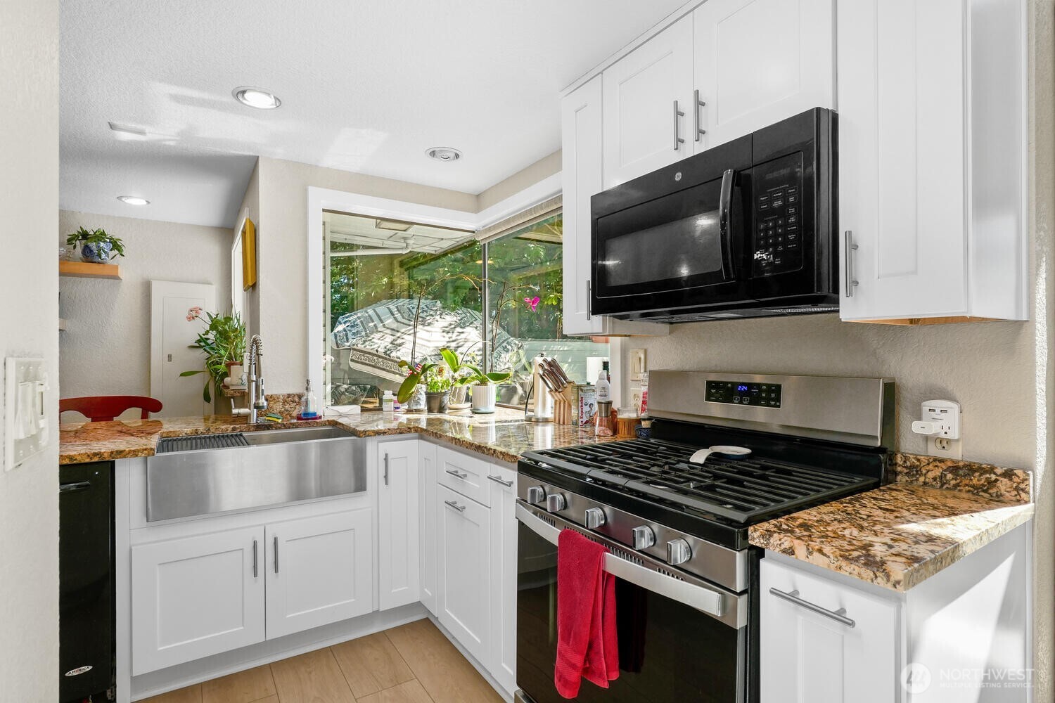 5408 Sunset Avenue Property Photo 9