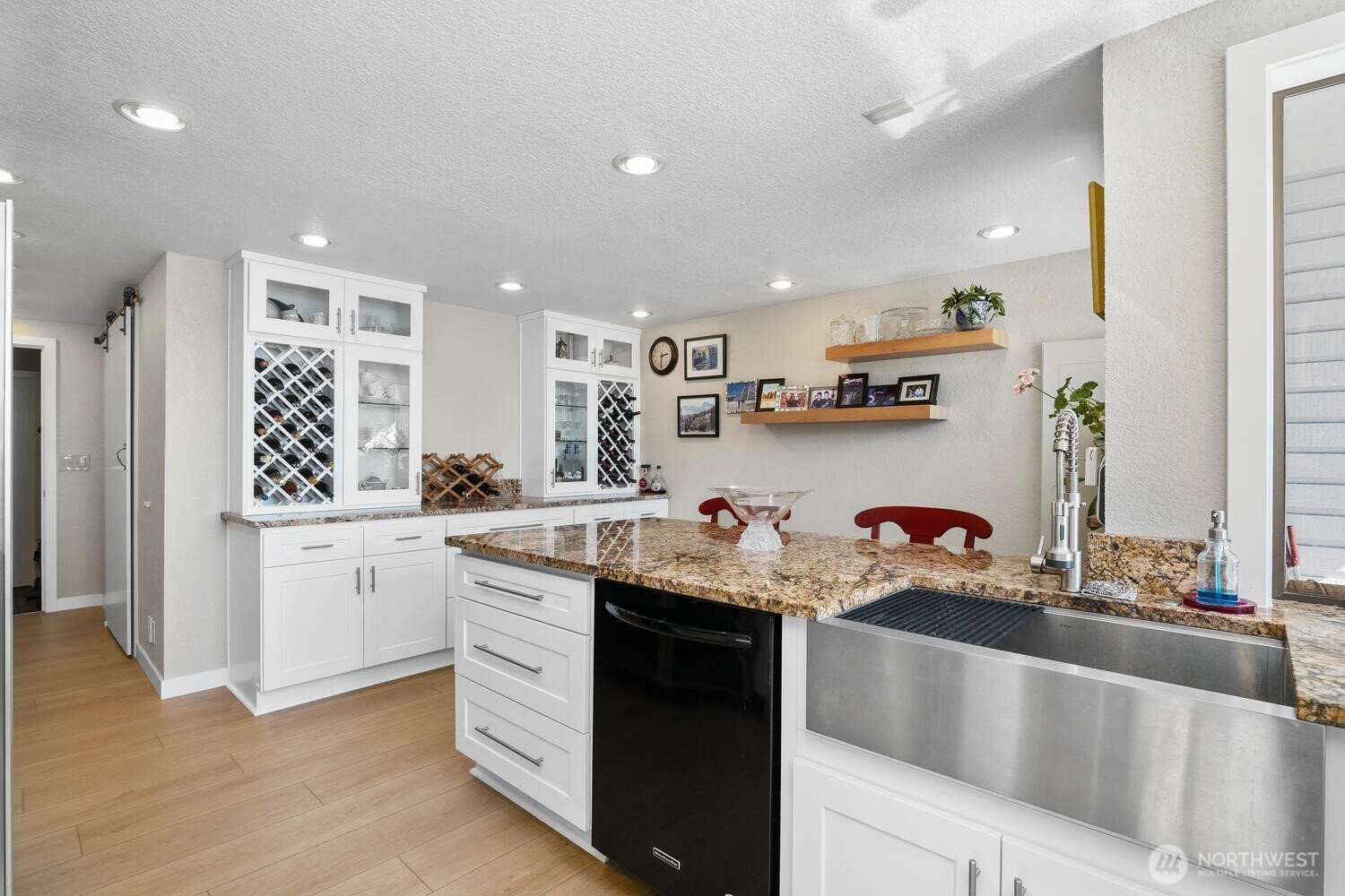 5408 Sunset Avenue Property Photo 10