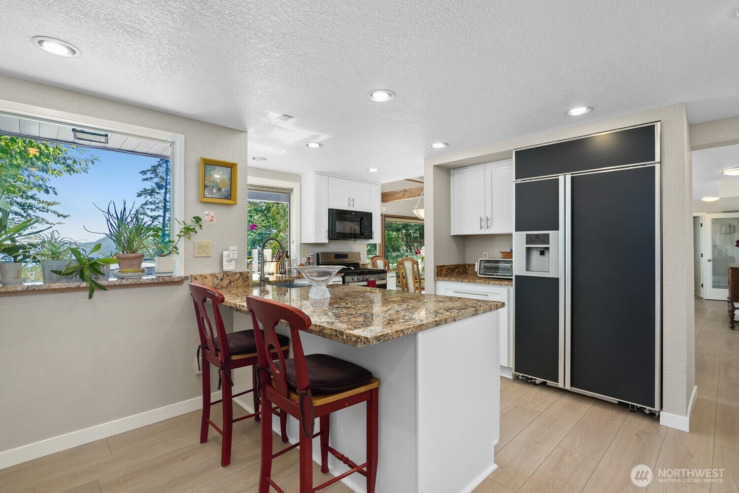 5408 Sunset Avenue Property Photo 12