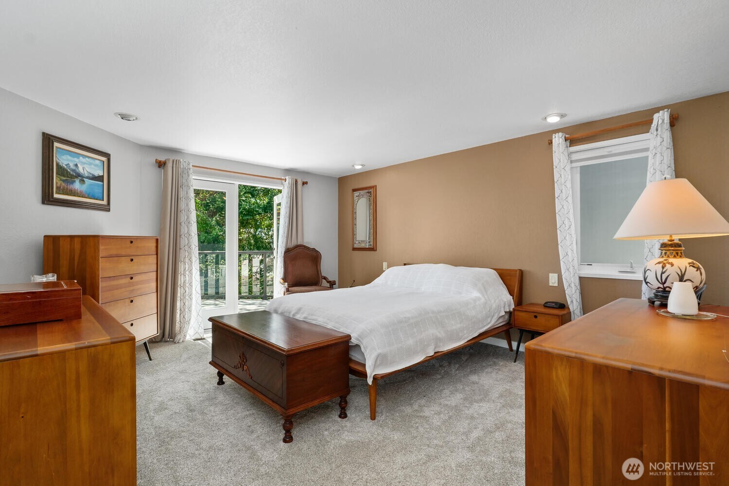 5408 Sunset Avenue Property Photo 14