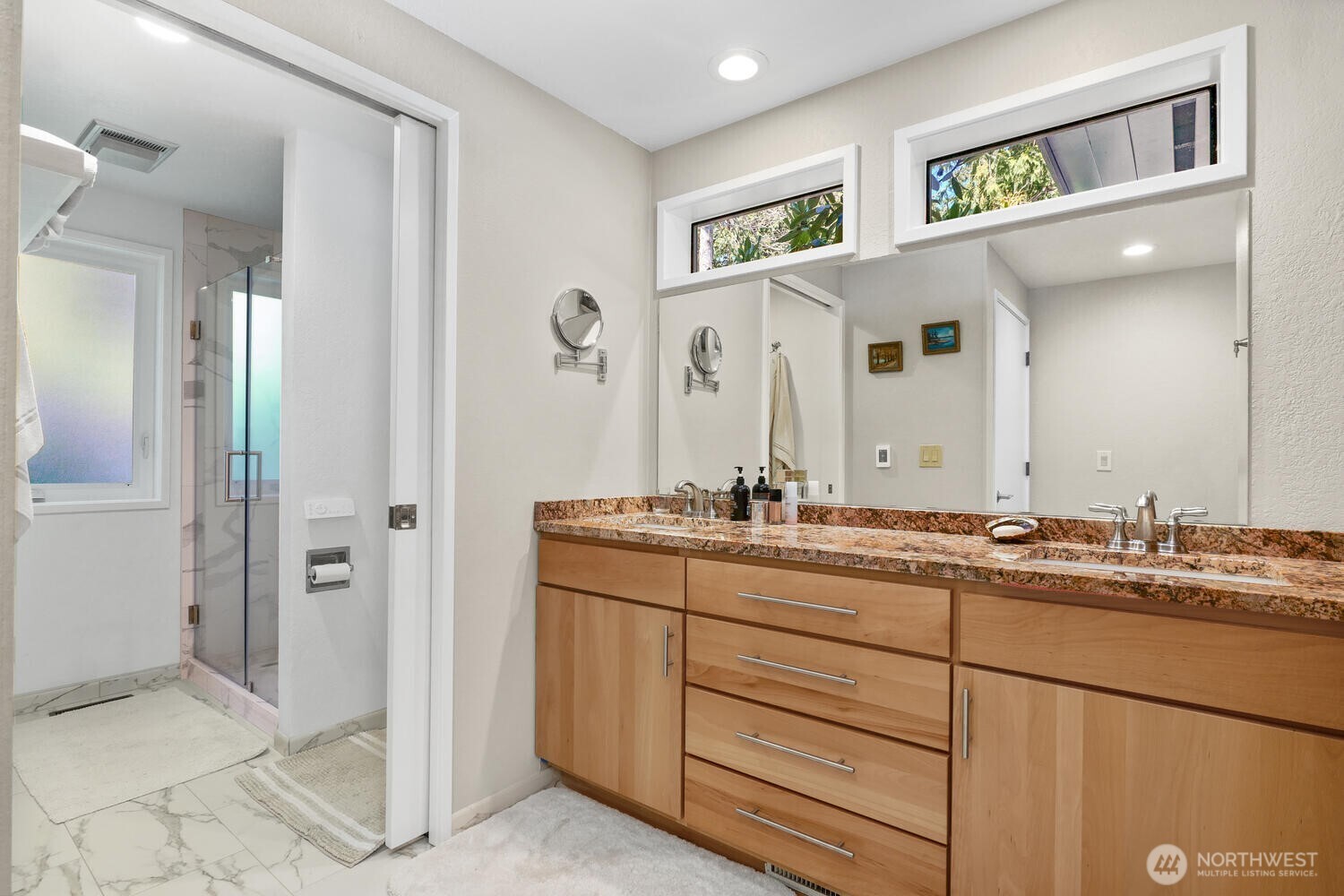 5408 Sunset Avenue Property Photo 16