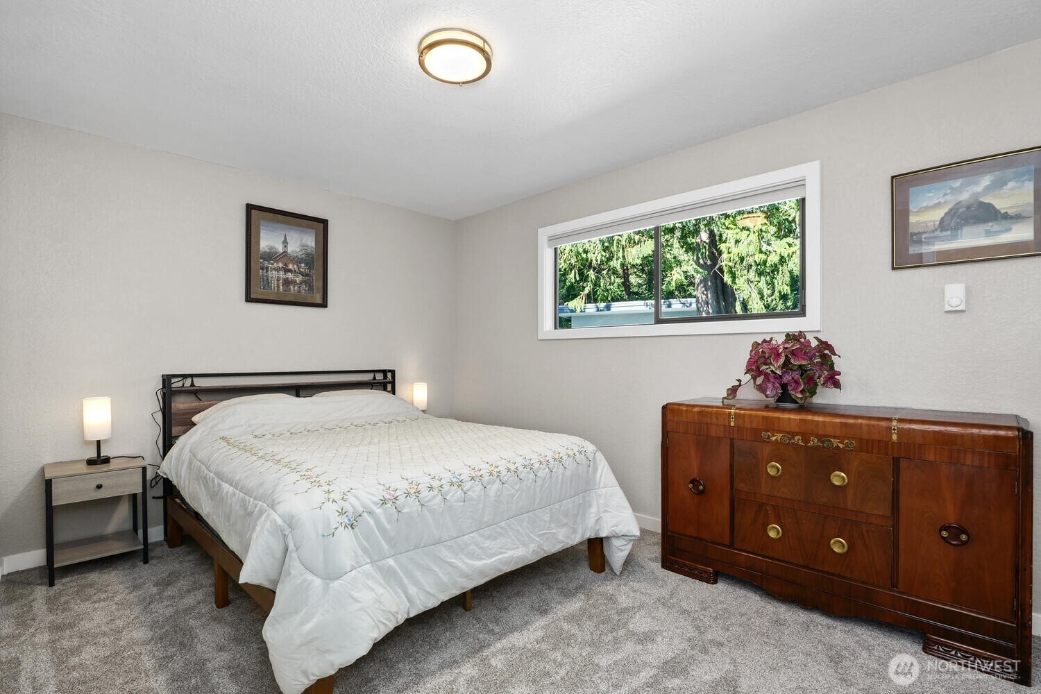 5408 Sunset Avenue Property Photo 18