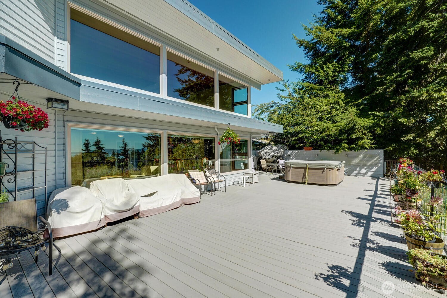 5408 Sunset Avenue Property Photo 26