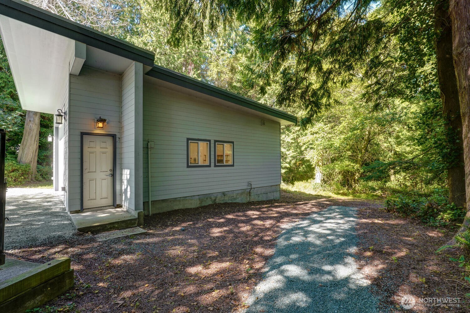 5408 Sunset Avenue Property Photo 29