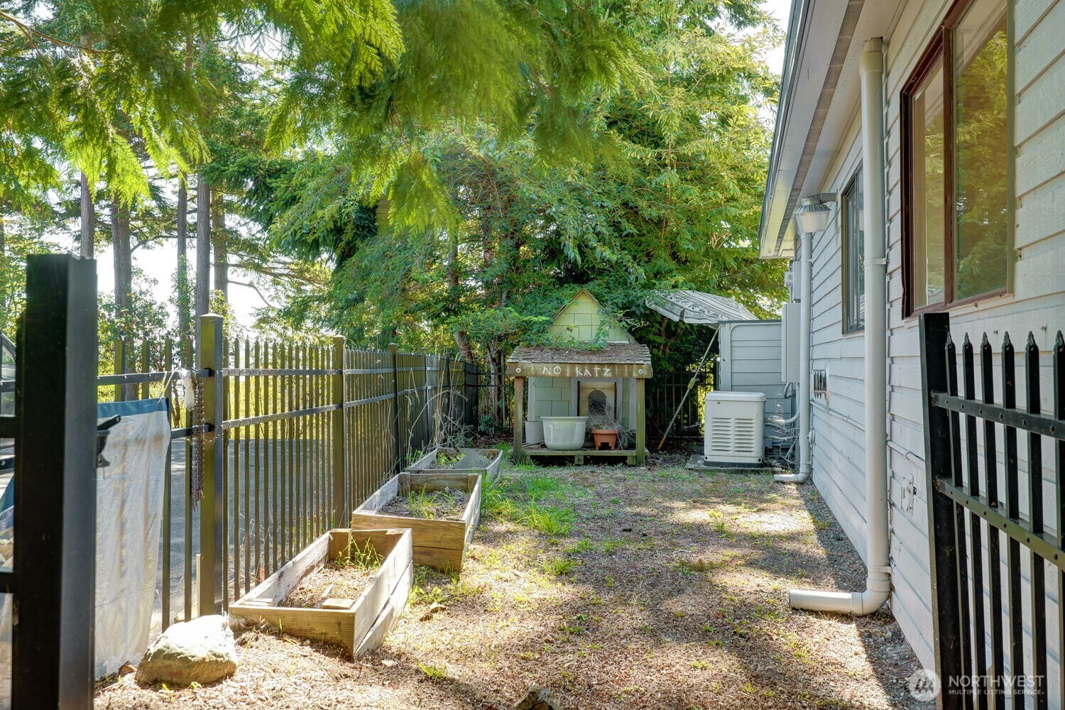 5408 Sunset Avenue Property Photo 31
