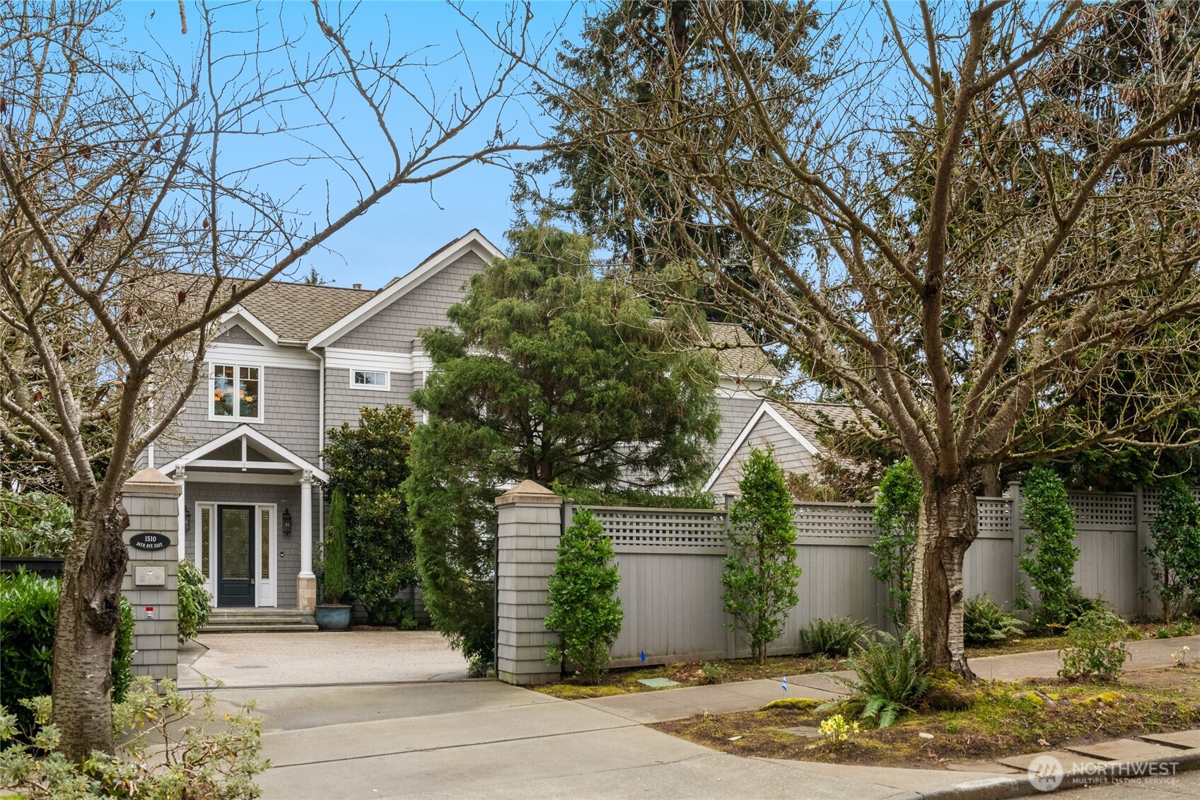 1510 38th Avenue Property Photo